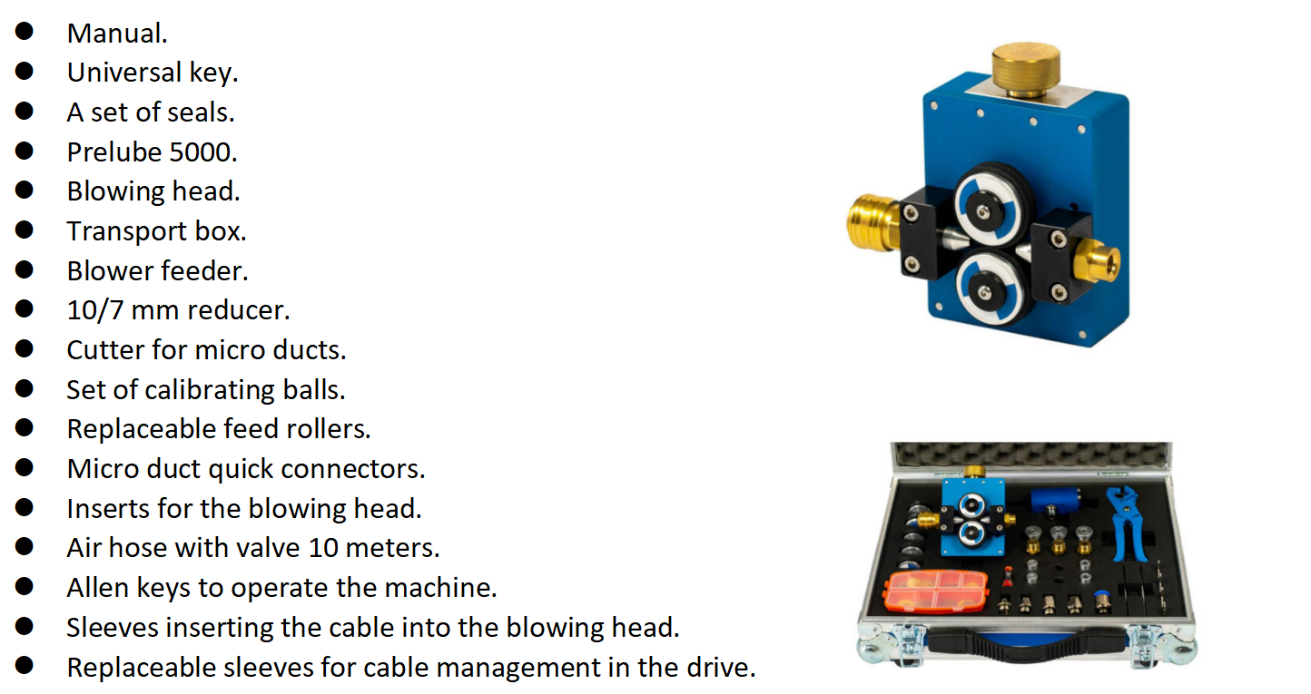 alt Cable Blowing Machine Supplier(1)