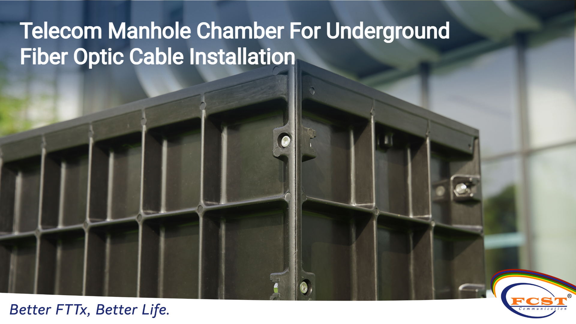 alt Telecom Manhole Chamber For Underground Fiber Optic Cable Installation.jpeg