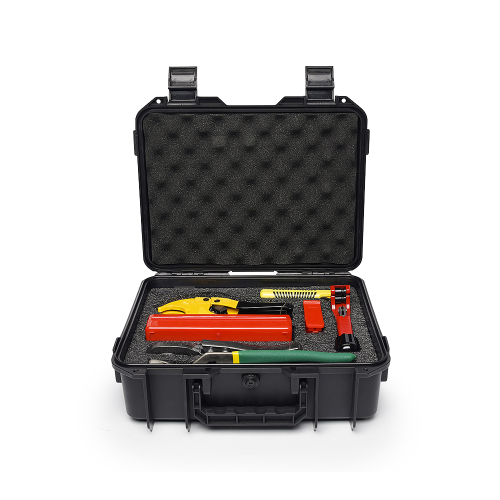 FCST23 Micro Duct Tool Kit (1)