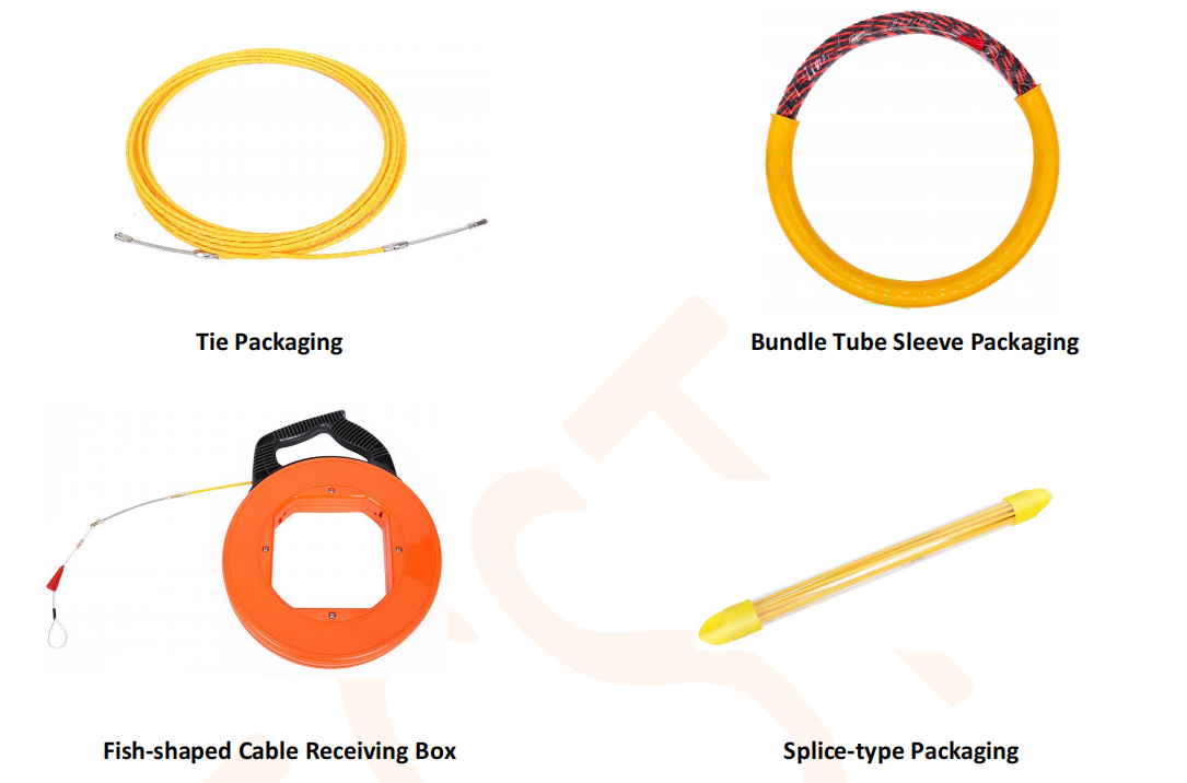 An introduction to Cable Puller（1）