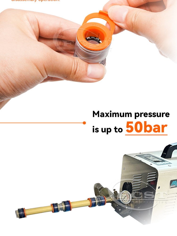 alt Push-fit Reducer for Blown Fibre Maimum Pressure04