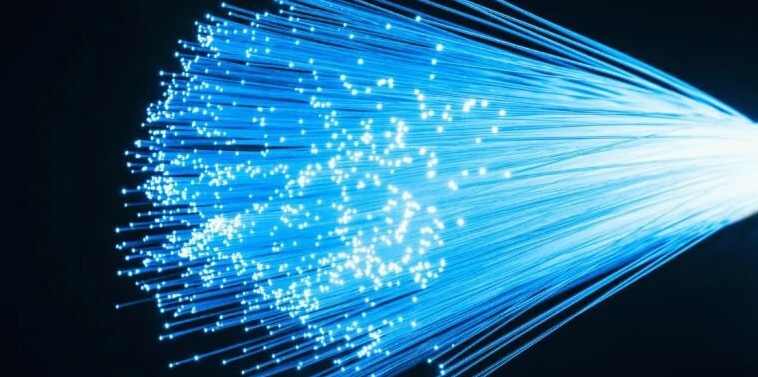 Global Fiber Broadband Adoption Climbs, China to Have 523 Million Subscribers by 2030（1）
