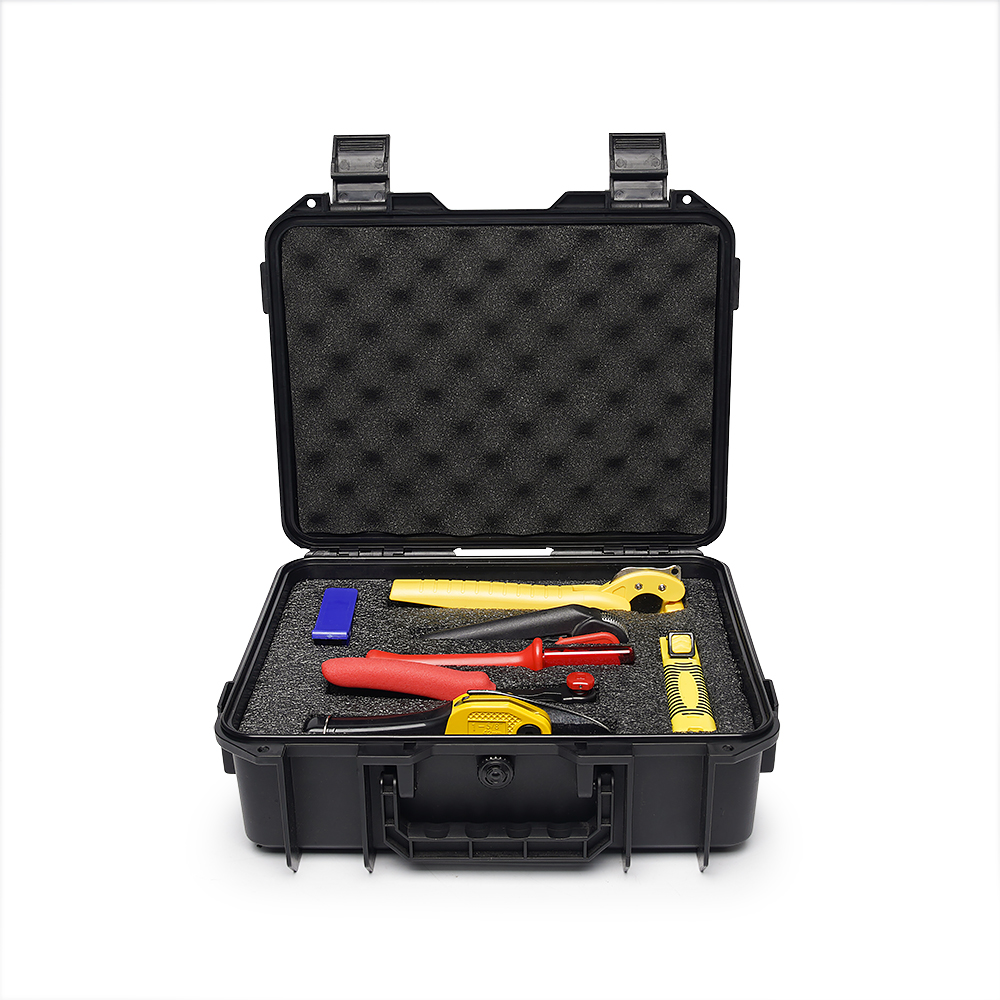FCST24 Microduct Cutting Tool Kit (7)