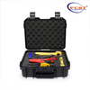 FCST24 Microduct Cutting Tool Kit