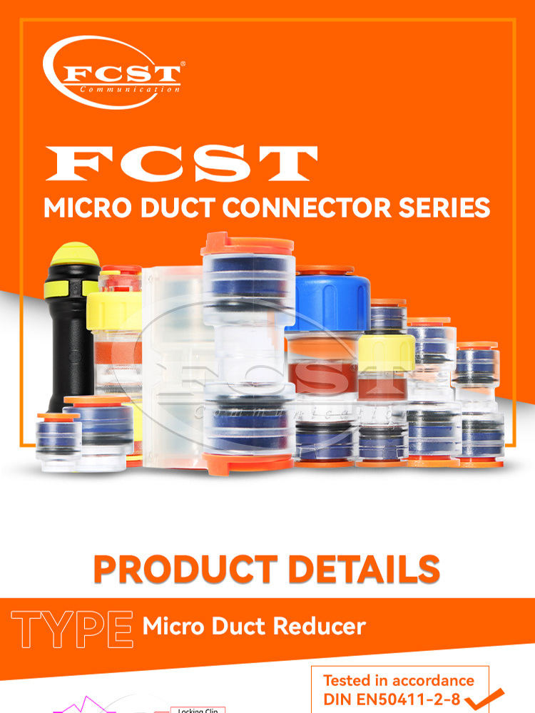 alt Reducer Microduct Connector Product details01