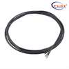 Stranded Micro Cable（4-144/192-288Cores，HDPE Sheath）