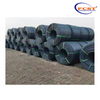 40/33mm HDPE Silicone Pipe