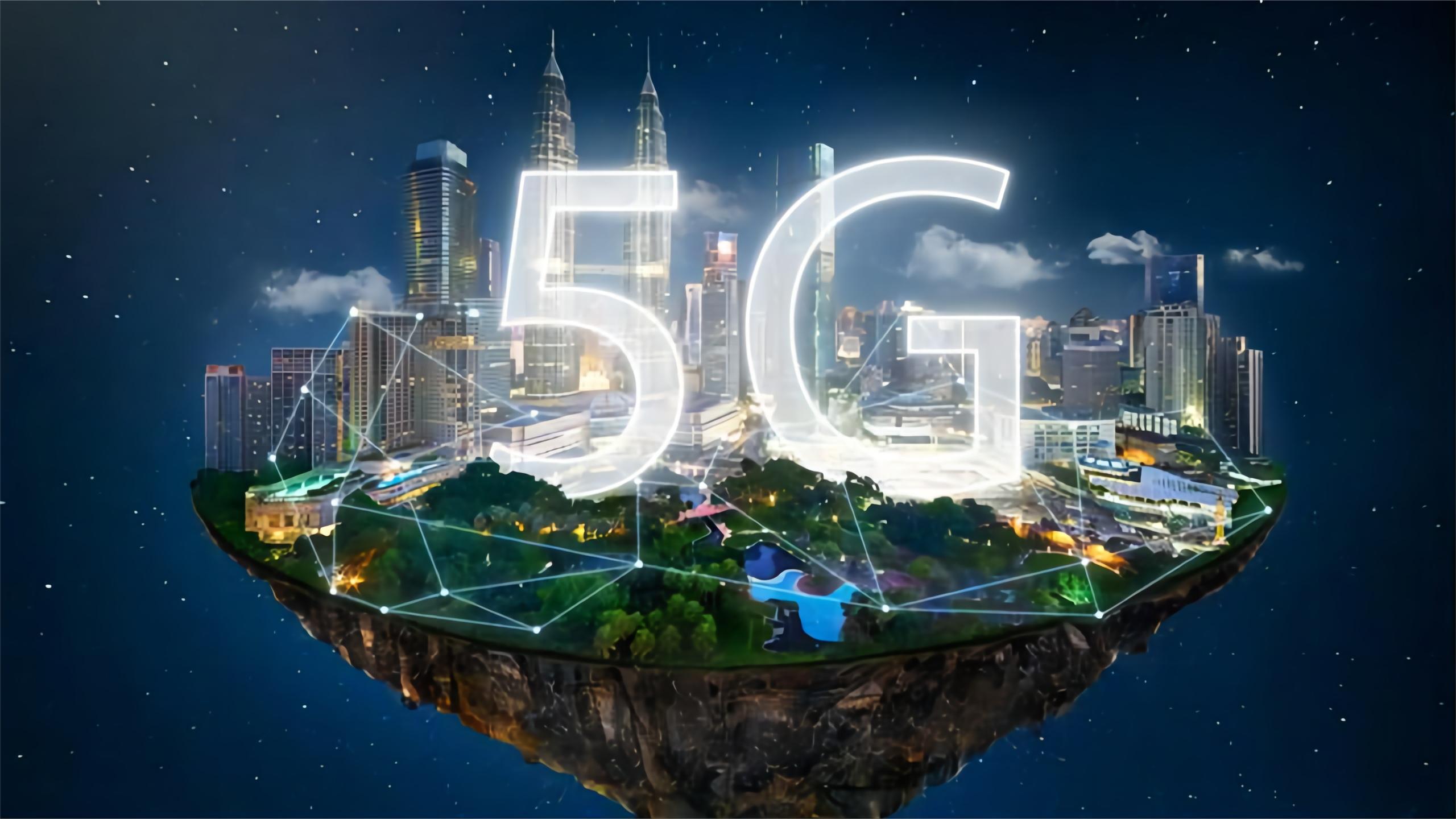 The deployment of 5G networks and the role of FTTH in supporting the infrastructure needed for 5G (3)