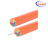 12-Ways 5/3.5mm PE 1.2mm DB HDPE Tube Bundle