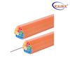 12-Ways 5/3.5mm DI HDPE Tube Bundle