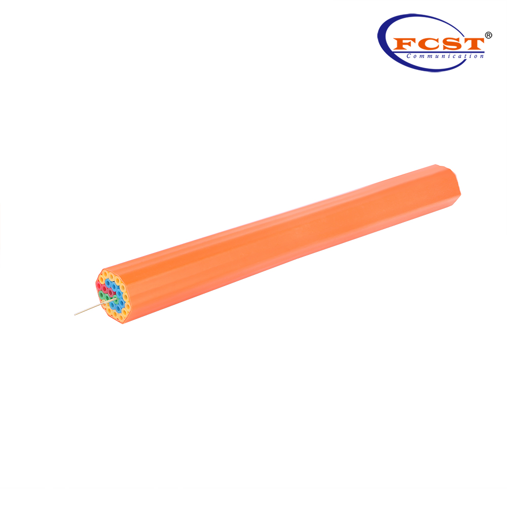  Pre-laid Cable Duct ( PCD-3)