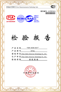 Certificates-6