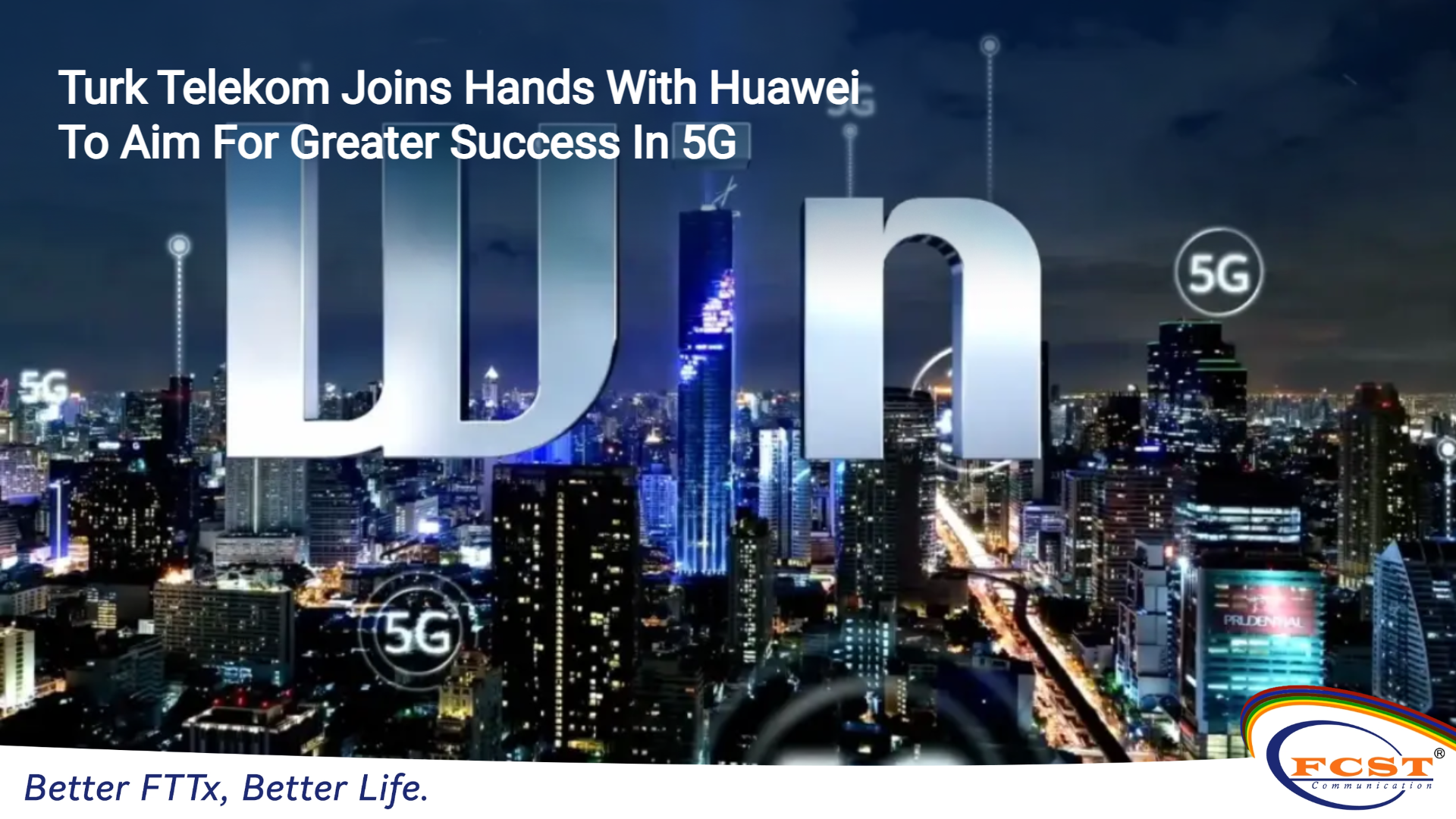 alt Turk Telekom Joins Hands With Huawei To Aim For Greater Success In 5G.png