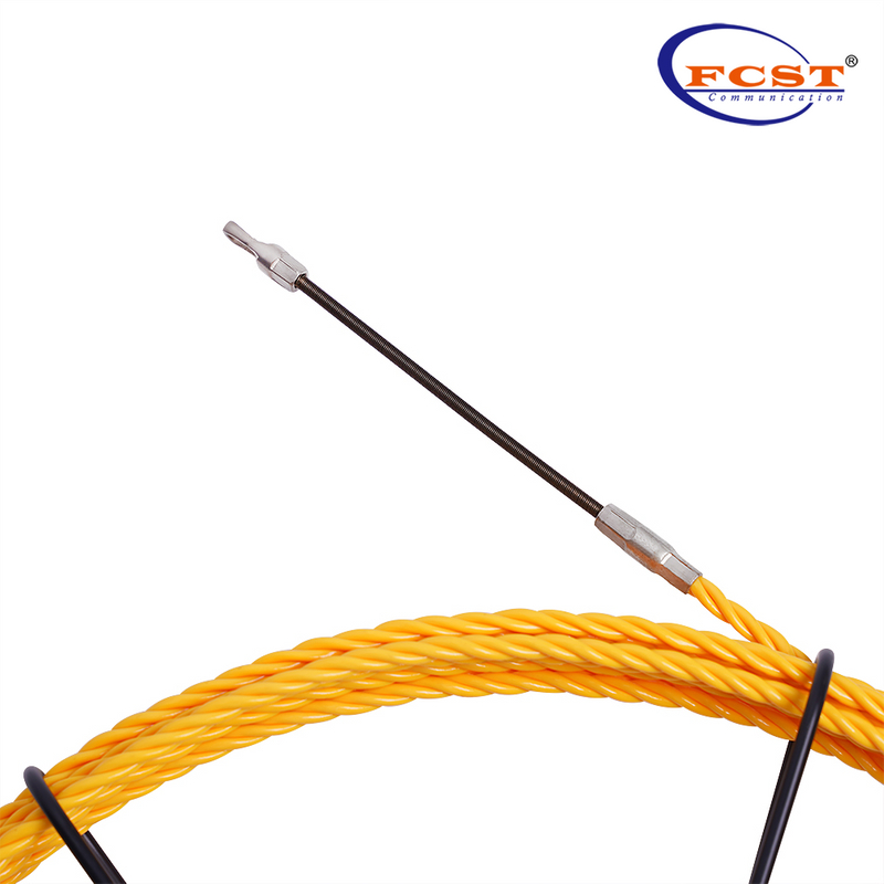 Cable Puller(Handheld) Buy Cable Puller(Handheld), 30M Fiberglass