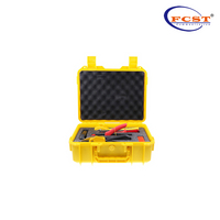 FCST24 Microduct Cutting Tool Kit