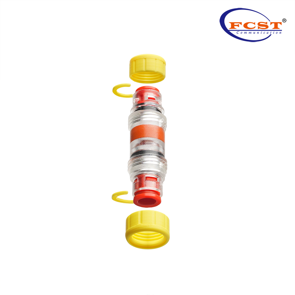 GasWater Block Micro Duct Reducer Buy GasWater Block Micro Duct