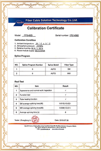 Certificates-1