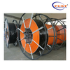  Pre-laid Cable Duct ( PCD-1)