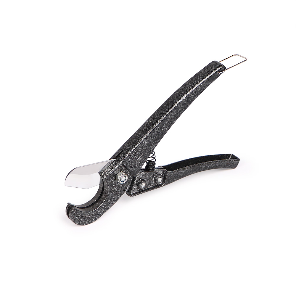 FCST221071 Ratchet Microduct Cutter (1)