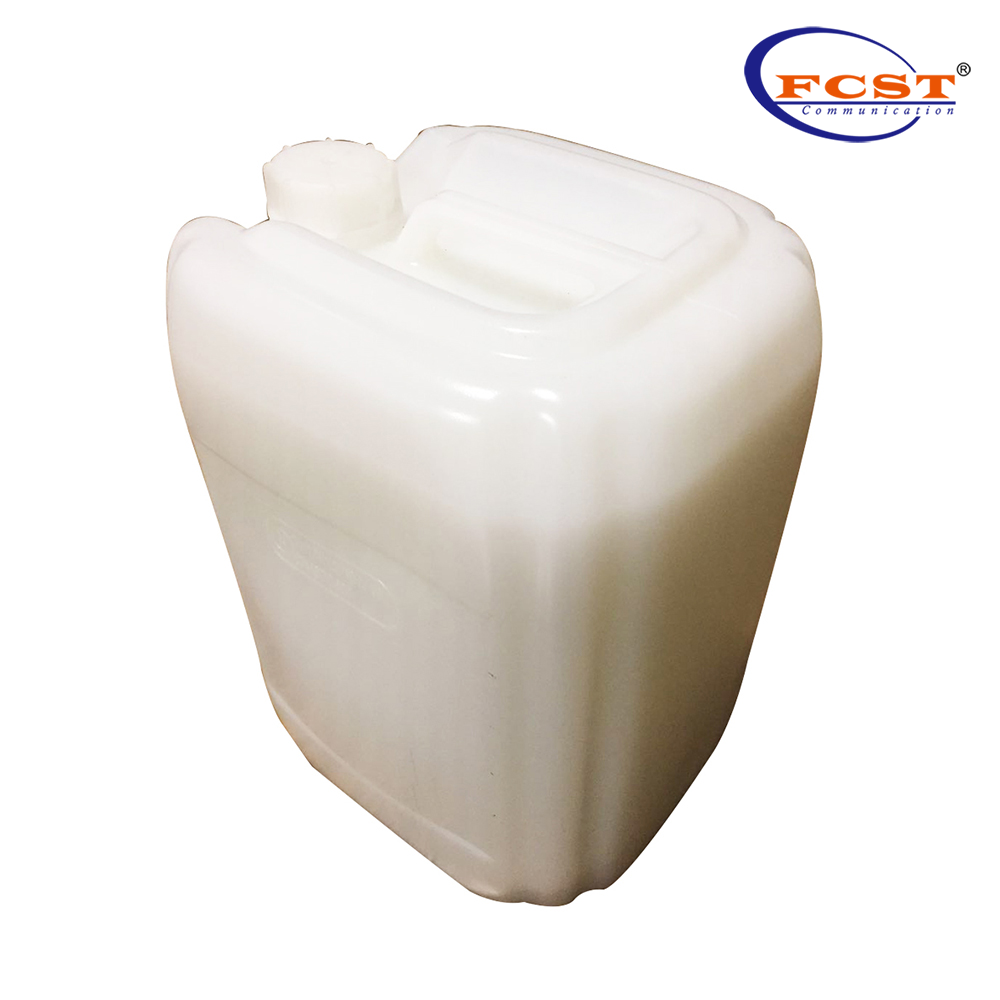 FBL2000 Cable Blowing Lubricant Buy Cable Blowing Lubricant supplier