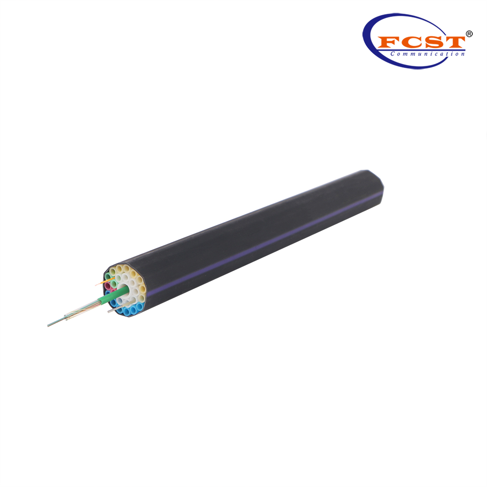 Prelaid Cable Duct ( PCD3) Buy Prelaid Cable Duct