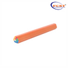 12-Ways 7/3.5mm With PE Sheath 1.2mm TW Series HDPE Tube Bundle