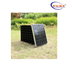FRP Reinforced Plastic Fiberglass Electrical & Communications Stormwater SMC Manhole Chamber Box